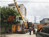 挖掘機(jī)伸縮臂、挖掘機(jī)伸縮臂廠家、挖掘機(jī)伸縮臂價(jià)格