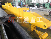 挖掘機(jī)伸縮臂、挖掘機(jī)伸縮臂廠家、挖掘機(jī)伸縮臂價(jià)格