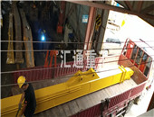 挖掘機(jī)伸縮臂、挖掘機(jī)伸縮臂改裝、挖掘機(jī)伸縮臂價(jià)格