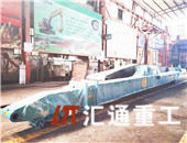 挖掘機(jī)伸縮臂、挖機(jī)伸縮臂、挖掘機(jī)伸縮臂改裝廠家