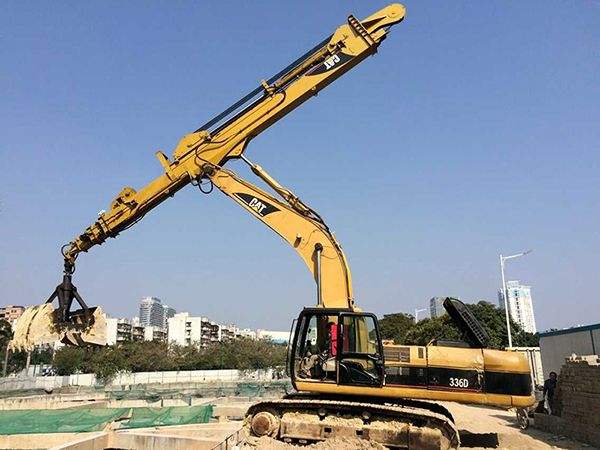 挖掘機(jī)伸縮臂、挖機(jī)伸縮臂、挖掘機(jī)伸縮臂廠家
