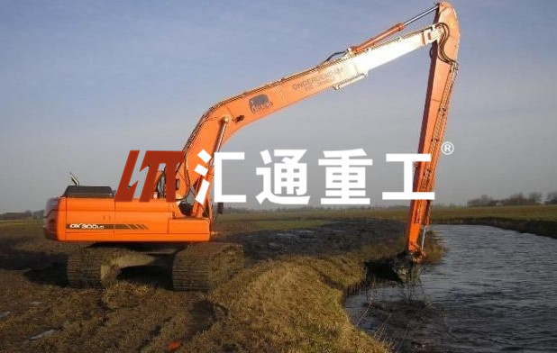 長(zhǎng)臂挖掘機(jī)廠家、長(zhǎng)臂挖掘機(jī)改裝、改裝挖掘機(jī)長(zhǎng)臂