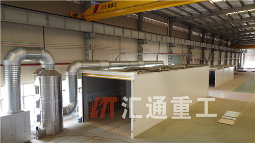挖掘機(jī)加長臂、加長臂、加高臂、挖掘機(jī)加長臂廠家